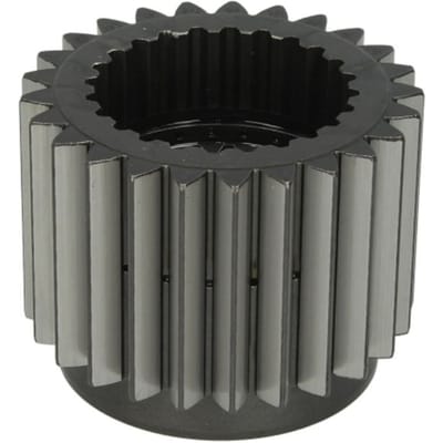 Zonnetandwiel, planetair tandwiel EURORICAMBI 60532155