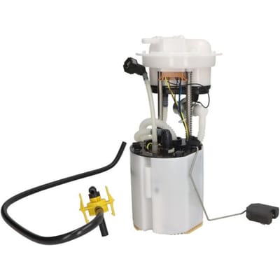 Brandstoftoevoermodule MAGNETI MARELLI 313011313275