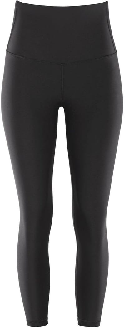 Winshape Functional Comfort High Waist 7/8-Tights HWL317C