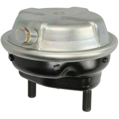 Remcilinder KNORR BS 3618/K021860N00