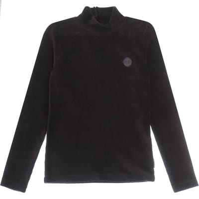 Tumble 'N Dry - Hea - Phantom - Meisjes - Maat 116
