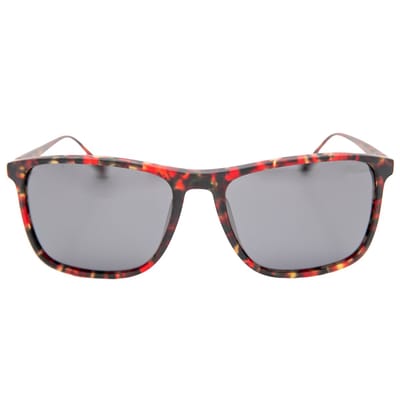 Gentz® - The Apex - Polariserend - ontspiegeld - kraswerend