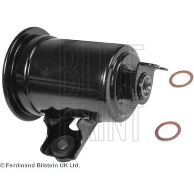 Brandstoffilter BLUE PRINT ADT32333