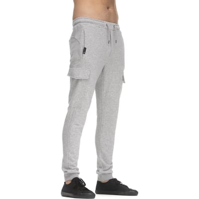 Jogging Ragwear Carnig