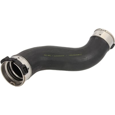 Laadluchtslang THERMOTEC DCM072TT