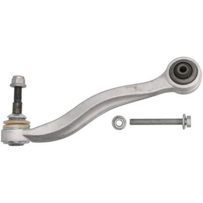 Schaeffler Fag Draagarm, wielophanging FAG 821 0597 10