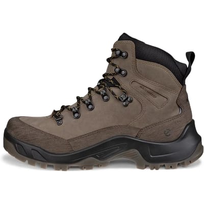 Mid hiking shoes Ecco