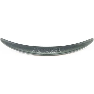 Rijhelm clip Antarès Collection