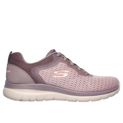 Cross-training schoenen voor dames Skechers Bountiful