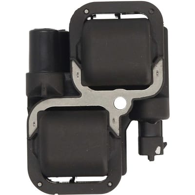 Bobine MAGNETI MARELLI 060717163012