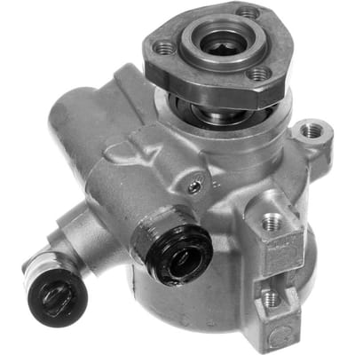 Stuurhuis hydraulische pomp  MEYLE 114 631 0013