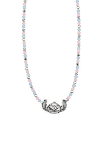 Sieraden Stitch