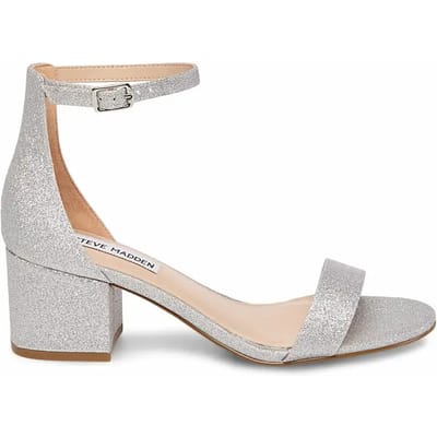 Dames sandalen Steve Madden Irenee-G