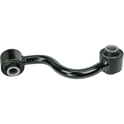 Stabilisatorstang MEYLE 36-16 060 0049 links
