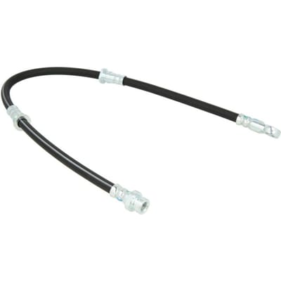 Remleiding HERTH+BUSS JAKOPARTS J3705095