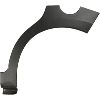 Wielkastbekledingen BLIC 6504-03-5508581K links