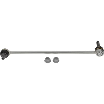 Stabilisatorstang MOOG ME-LS-15166