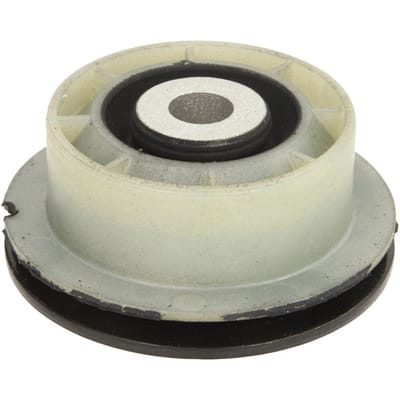 Ophanging, verdeeldifferentieel FEBI BILSTEIN 40797