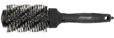 Comair Twist Föhnborstel 43-62mm