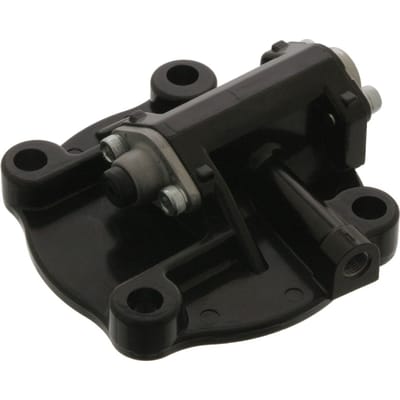 Reparatieset, schakelcilinder FEBI BILSTEIN 39328