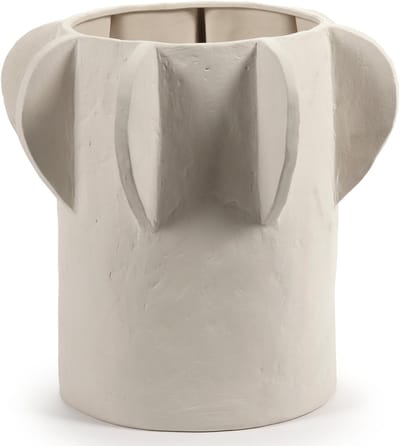 Serax Molly By Marie Michielssen Bloempot 1 Medium Ø40