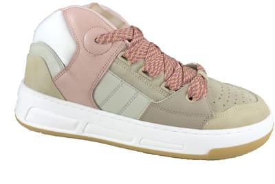 TORAL SNEAKER - NICK BA
