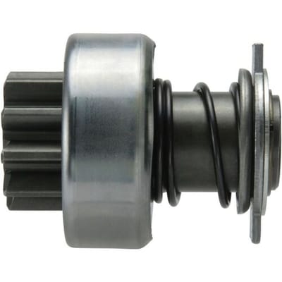 Vrijwielaandrijving/bendix, starter  HC-CARGO F 032 333 682