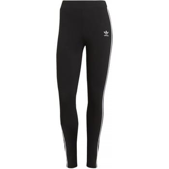 Broek adidas Classics 3STRIPES