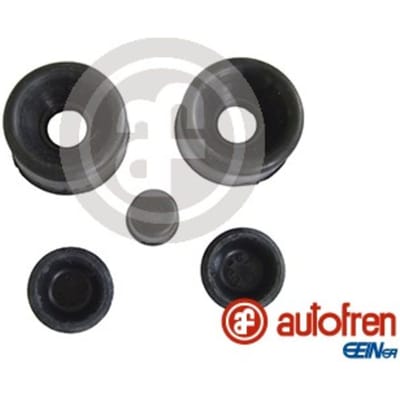 Reparatieset, wielremcilinder AUTOFREN SEINSA D3136