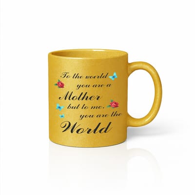 Nevolis® | Espressomok 330ml met Uniek Design | Ontwerp Jouw Eigen Mok | Handgemaakt Cadeau voor Koffieliefhebbers | Gepersonaliseerd op Aanvraag | Enkel of Grote Bestelling