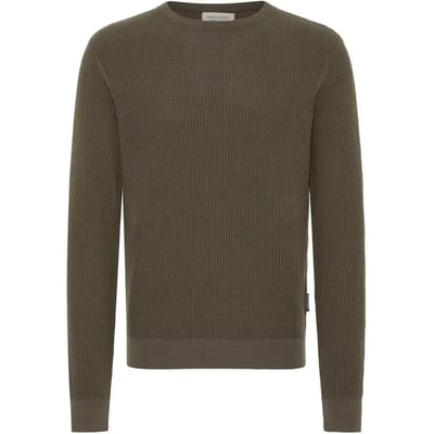 Trui Casual Friday Benson 0225