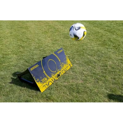 Trainingsmateriaal rebound board Powershot