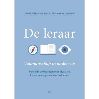 De Leraar
