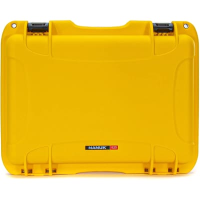 Cameratas Nanuk 925 Matterport Camera