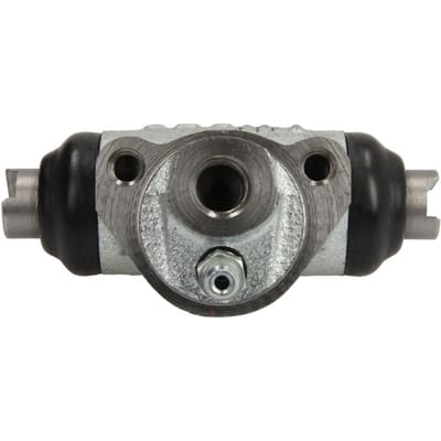 Wielremcilinder TRW BWD103