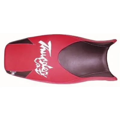 Motorzadelhoes Bagster yzf 600 r