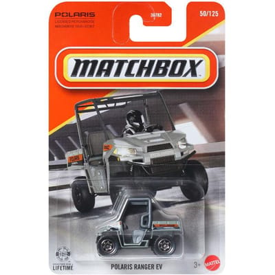 Matchbox Nieuw 26F 26G Stadsverkeer Legering Spuitgietwerk Auto Modellen 30782 Mclaren Mercedes Ford Mazda Opel Verzamelaar Speelgoed Voertuigen voor Kinderen black
