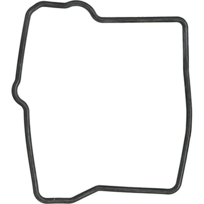 Pakking kleppendeksel ATHENA S410250015070