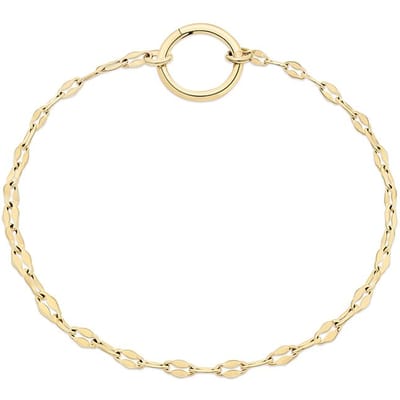 Tamaris Armband TJ-0687-B-21