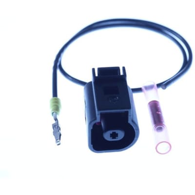 Kabelstekker SENCOM 20603
