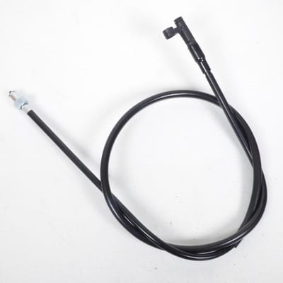 vicma speedo kabel voor honda 50 x8r s scooter 1998 tot 2001 121sp nieuw