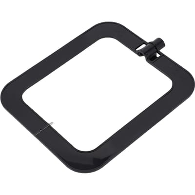 Entraîneur de Swing Avion Correcteur Aide à l'entraînement Outil de Pratique Aide à la Conscience du Visage