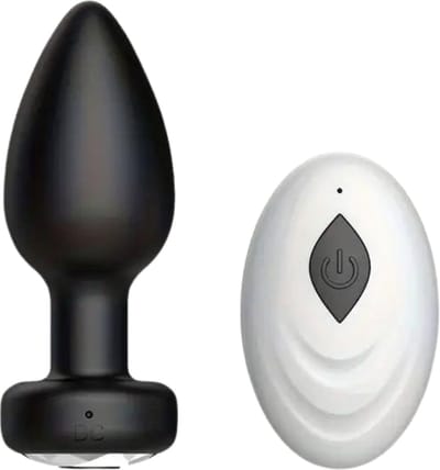 Nivard Vibrator - Sex Toys - Voor vrouwen - Clitoris Stimulator - Erotiek - Masturbator - Dildo - Krachtig - Butplug