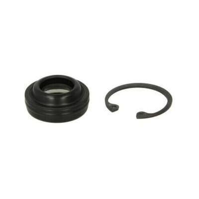 Pakking, airco-compressor SANTECH MT2248