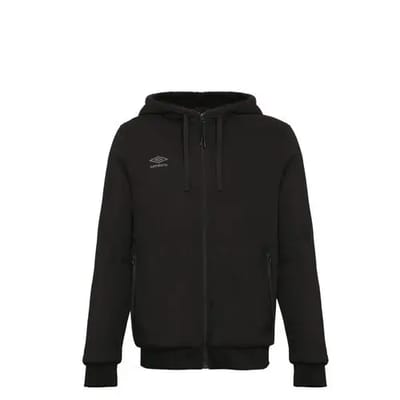 Sweatshirt Umbro BAS NET SHERPA