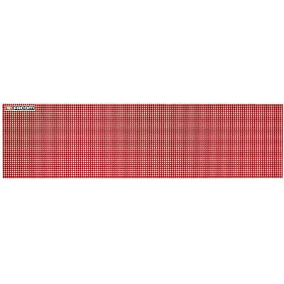 Perforatiescherm Facom PK.4
