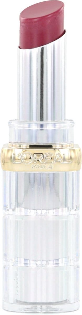 L'Oréal Paris Color Riche Shine Cream Lipstick 3.8 g.- 464 Color Hype