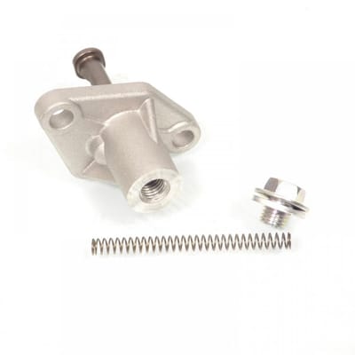 Tendeur chaîne de distribution origine pour Deux Roues Husqvarna 800067744 / 59036003000 Neuf