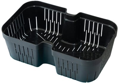 Drennan - DMS Pellet Strainer - Drennan
