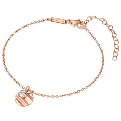 Eastside Armband